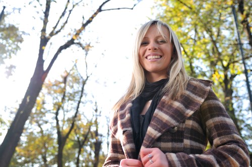 Cura naturale dell'acne