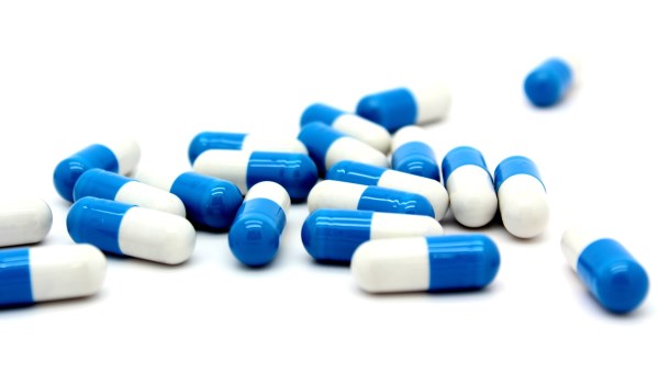Acne e isotretinoina (Accutane)